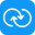 MobieSync 1.0.8