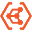 diviz 16.4