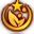 LOA Logs