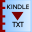 Free Kindle To Text Converter