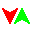 Elevate 9.1.0
