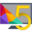 Program Toko iPos 5.0 Ultimate (20180206) versi 5.0.0.17