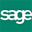 Sage 300 ERP .NET Libraries 2014