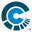 Conspec Device Interface (CDI) version 4.41c