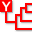 GeneDirectory 2.01.03