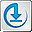 OpenText System Center Manager 16.2.0