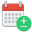 CalcDate V1.0