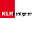 KLHdesigner