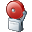ITESOFT.ProductionManager Server 2.6