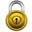 GiliSoft Full Disk Encryption 3.4.0