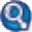 TRANSFLO® QuickView 4.9.3