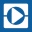 DVD Player 3.0.0.0