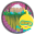 Bolala - Huni Bumi Sayangi Bumi 2.0.1