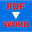 Free PDF to Word Converter