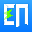 CAINIAO Print Tool 1.5.0