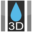 Mold 3D 4 Viewer