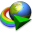 Internet Download Manager 6.40.7