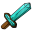 autothienthu