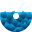Kommander Z1 version 6.11.71.34565