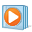 Windows MediaPlayer Config 1.0