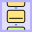CREATE Lab Visual Programmer