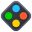 Studio 2.0 version 2.24.4_4