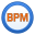 BPM Counter 3.3.0.0