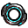 Trinium Wars