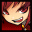 ELSWORD version 4.5.0