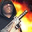 Gangsta War