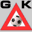 CM3 Series SaveGame Editor 4.0 Build 4000