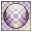NMMatFiller