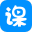 Online Classroom V6.9.0