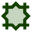 Mashrohe-Mozakerat-64