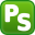 Pazera Free 3GP to AVI Converter 1.6