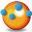 TinkerPlots version 2.3.4