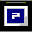 Pandigital Photo Viewer 3.3