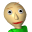 Baldi's Basics Classic Remastered