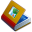 Fotosoft Image Loader