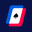 WPT Global