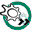Clipyard