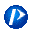 Pyris