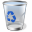 GP4 MOD 2006 by josekast 1.10