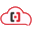 Advantage Cloud