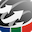 RPM Client License Manager