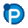 PICUS 1.0.9.1