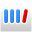 Disc Archiver version 1.0.1