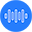 Desktop Call Recorder