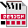 Assentis DocFamily 6.3.1.82777