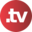 HKexpat.tv version 1.77
